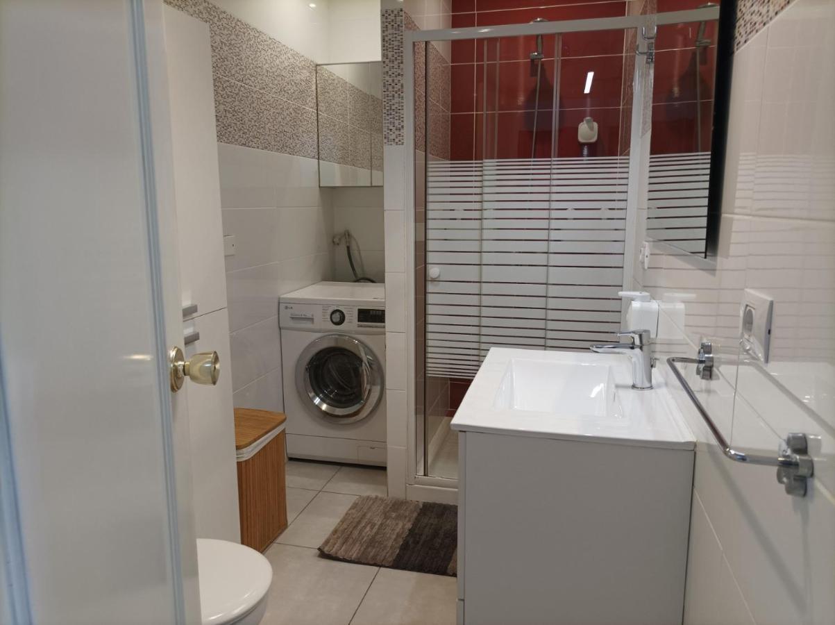 Lightbooking Tenesor 115 Playa Del Ingles Εξωτερικό φωτογραφία