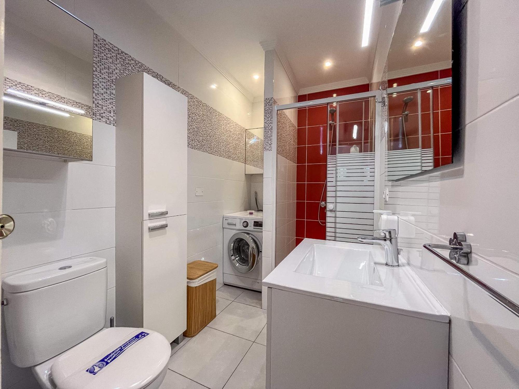 Lightbooking Tenesor 115 Playa Del Ingles Εξωτερικό φωτογραφία
