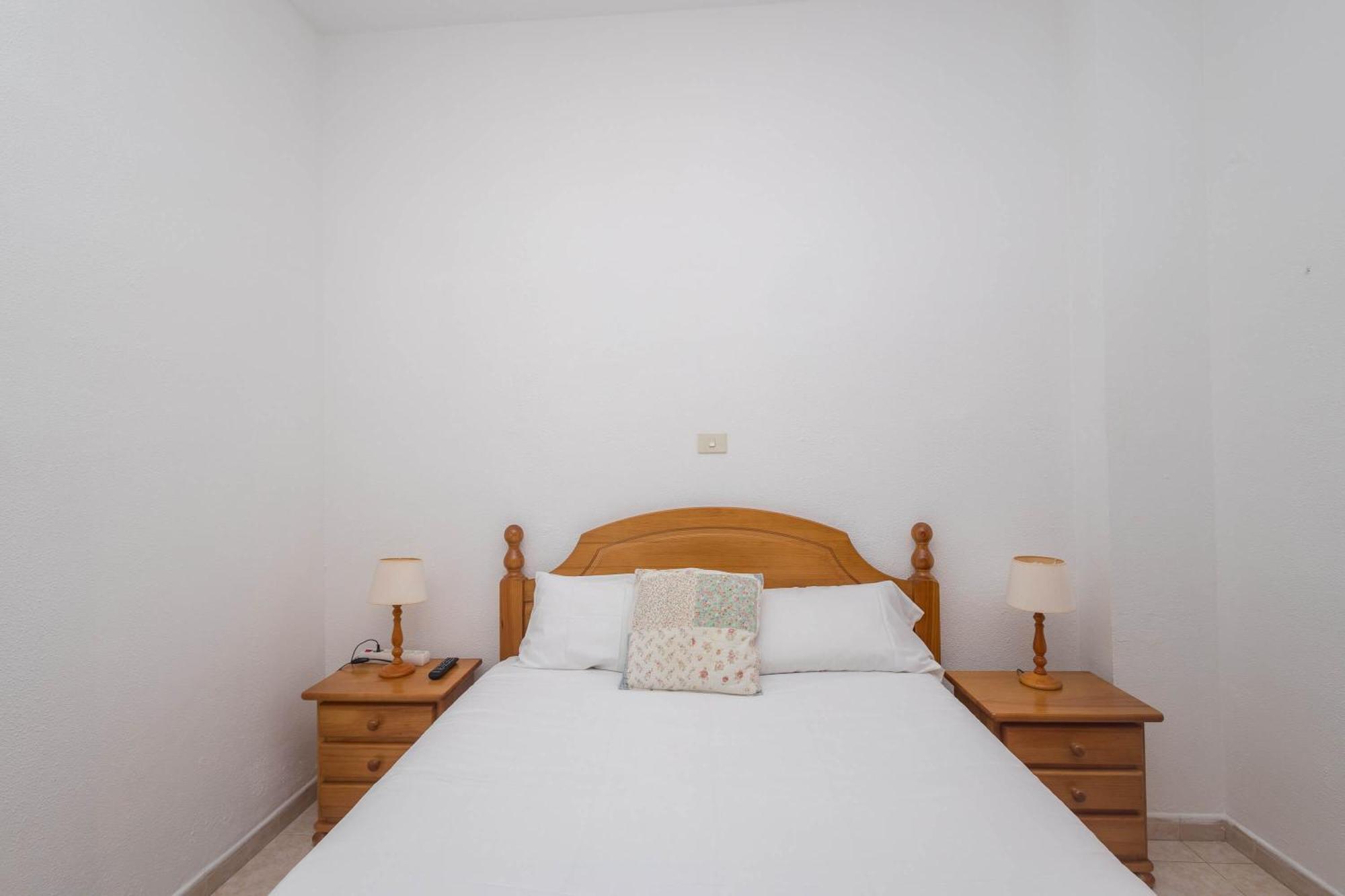 Lightbooking Tenesor 115 Playa Del Ingles Εξωτερικό φωτογραφία